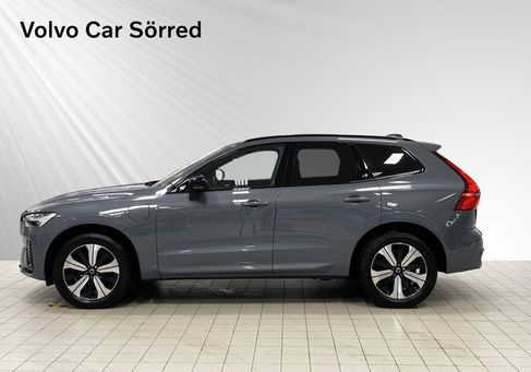 Volvo XC60, 2023 2