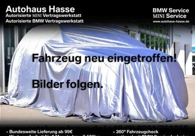 Nissan X-Trail, 2018