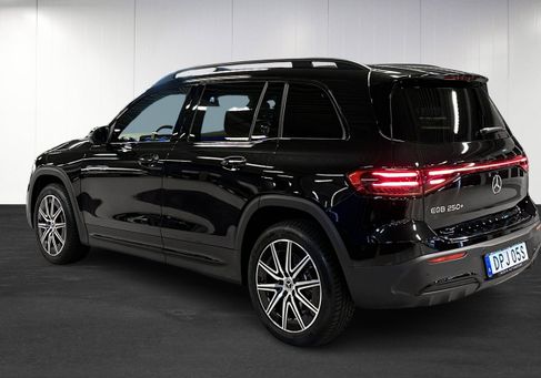 Mercedes-Benz, 2026 3