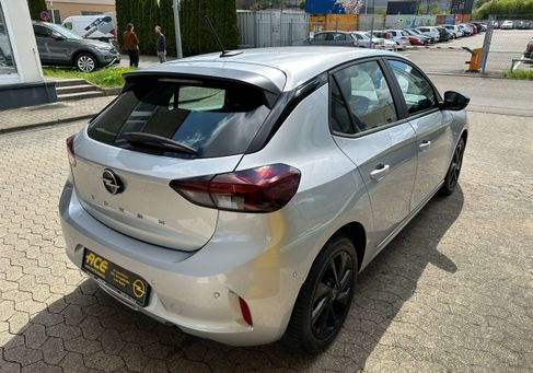 Opel Corsa, 2024 3