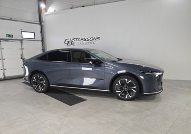 Mazda, 2025