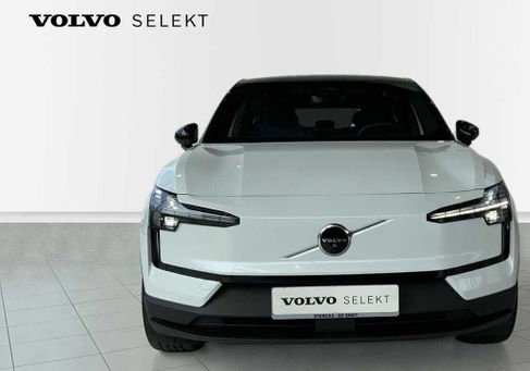 Volvo EX30, 2023 3