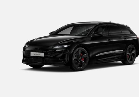 Audi, 2026 2