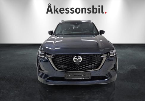 Mazda, 2026 2