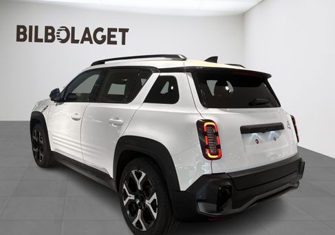 Renault, 2026 3
