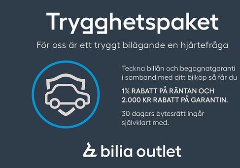 BMW 320 Gran Turismo, 2014