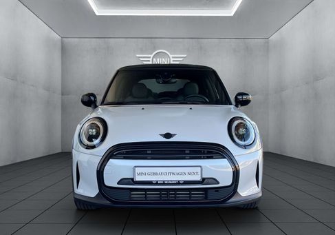 MINI Cooper, 2023