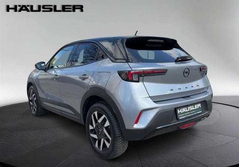 Opel Mokka, 2024 3