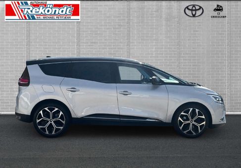 Renault Scenic, 2021 3
