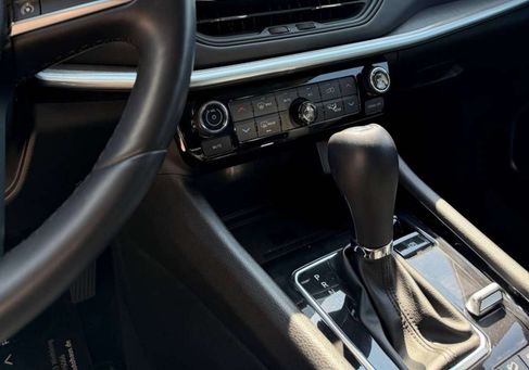Jeep Compass, 2022 3