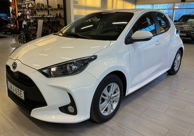 Mazda 2, 2024