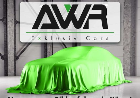 BMW 225, 2019