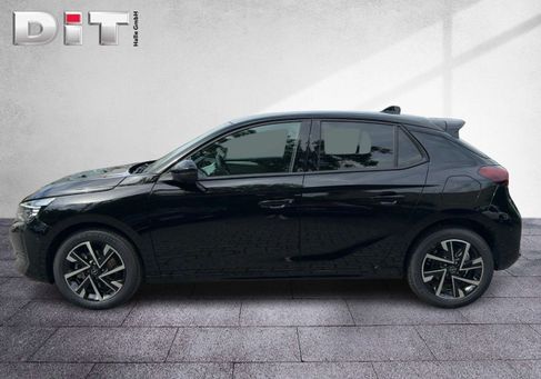 Opel Corsa, 2025 2