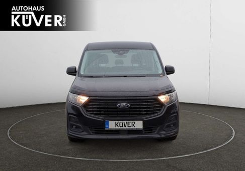 Ford Tourneo Connect, 2024