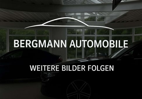 Volkswagen Tiguan, 2021