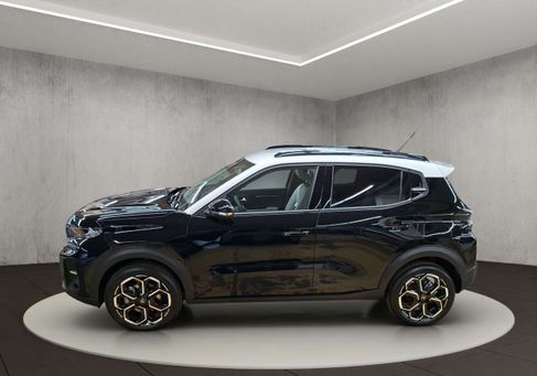 Citroën C3, 2026 2