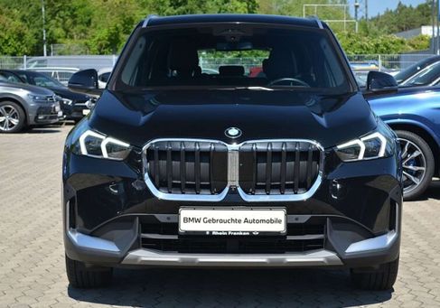 BMW X1, 2023 3