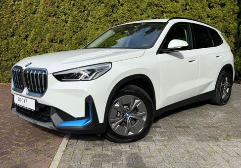 BMW X1, 2023 3