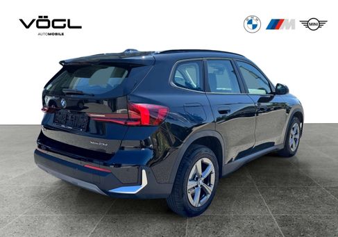 BMW X1, 2023 2