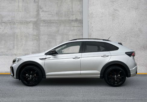 Volkswagen Taigo, 2023