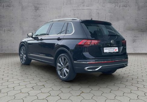 Volkswagen Tiguan, 2023 3
