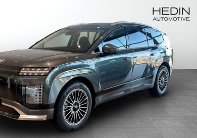 Hyundai, 2026