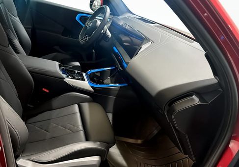 BMW, 2025 3
