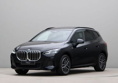 BMW 225 Active Tourer, 2026