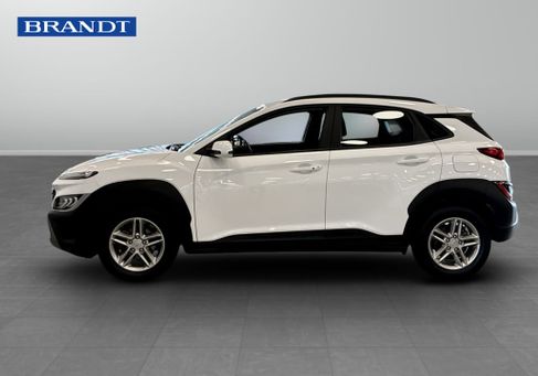 Hyundai Kona, 2023 3