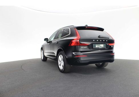 Volvo XC60, 2023 3
