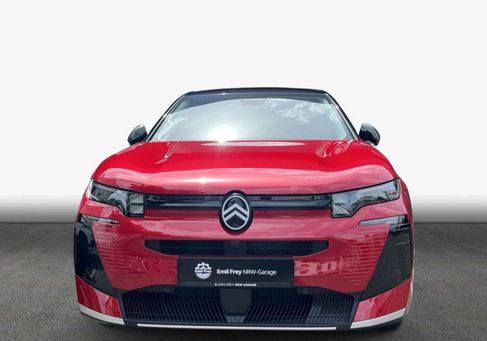 Citroën C5 Aircross, 2026 3
