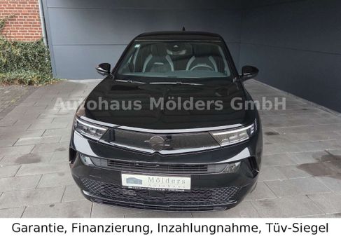 Opel Mokka, 2026 3