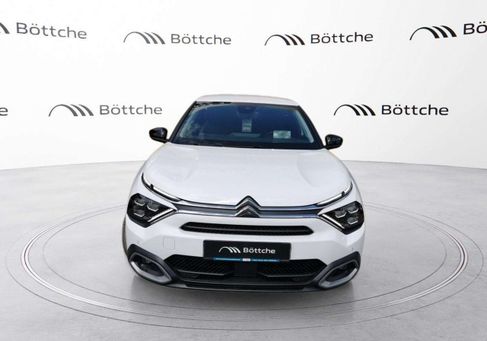 Citroën C4, 2022 3