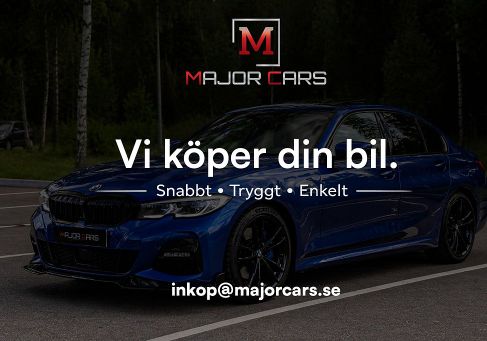 BMW 330, 2024 2
