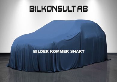 Peugeot 5008, 2019