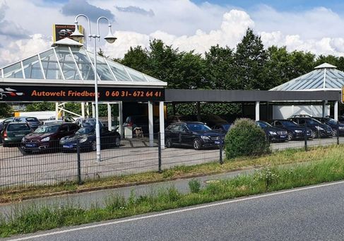 Ford Transit Connect, 2018