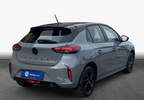Opel Corsa, 2024 2