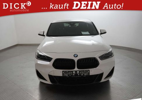 BMW X2, 2023 3
