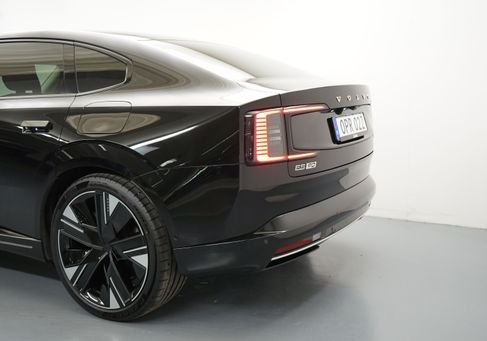 Volvo, 2026 3