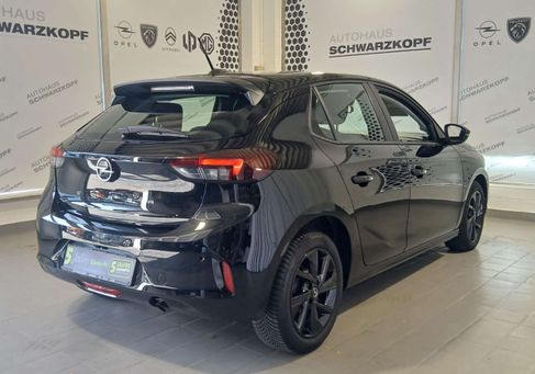 Opel Corsa, 2024 3
