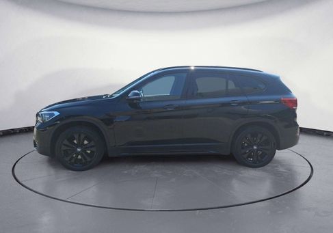 BMW X1, 2022 3