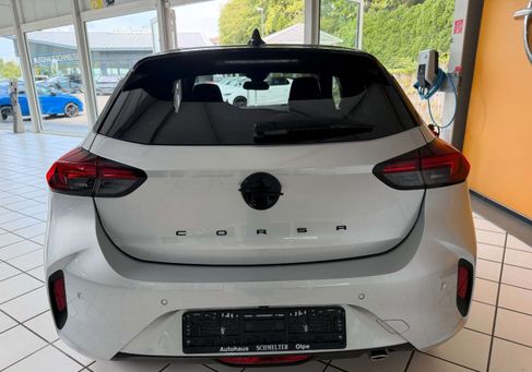 Opel Corsa, 2025 3