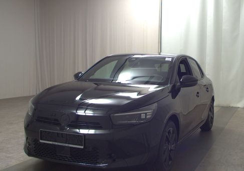 Opel Corsa, 2024 2