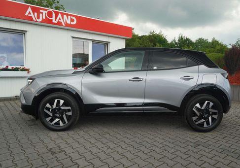 Opel Mokka, 2026 3