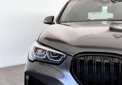BMW X1, 2022 3