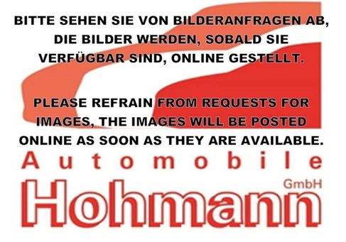 Renault Talisman, 2019