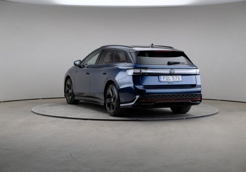Volkswagen, 2025 2