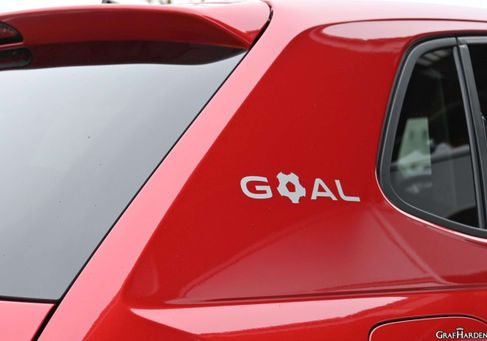 Volkswagen Polo, 2025 3