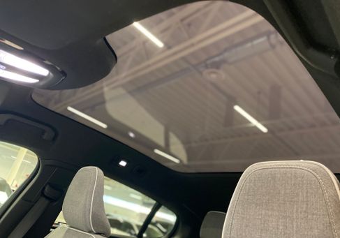 Volvo C40, 2023 3