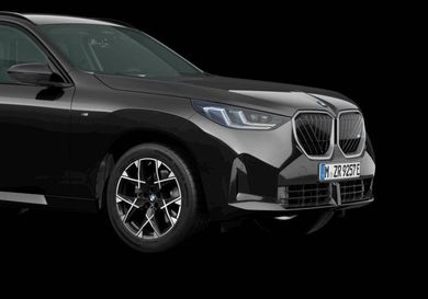 BMW, 2026